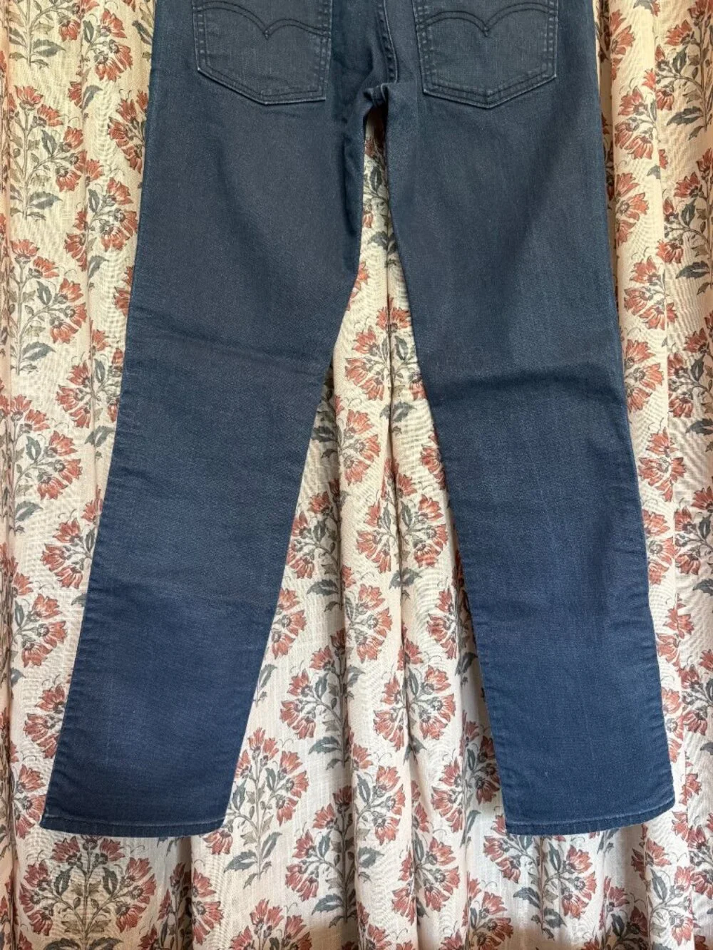 Men's Levi's 511 Jeans 32x32